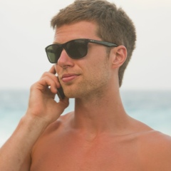 Кирилл Аканин, 14.11.1985, Москва