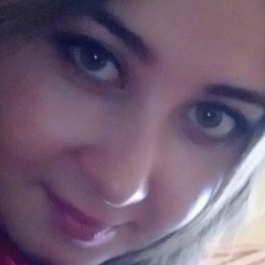 Динара Усманова, 23.06, Москва