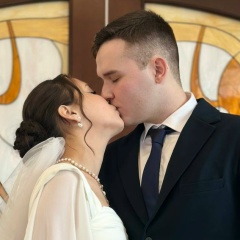 Татьяна Линник, 25.01, Челябинск