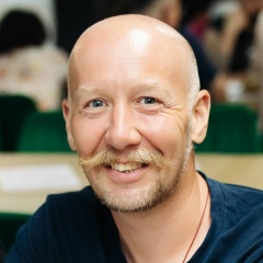 Евгений Шапошников, Минск