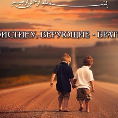 Саид Макаев, 27.09, Грозный