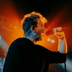 Виктор Солдатов, Екатеринбург