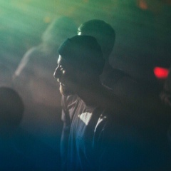 Антон Кацияев, 03.07, Ростов-на-Дону