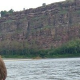 Дмитрий Полежаев, 13.09, Красноярск