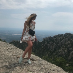 Nikola Matjusenko, 14.07, Рига