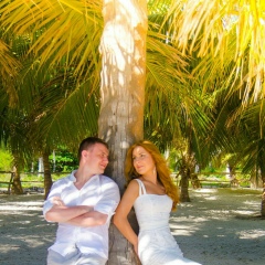 Константин Токарев, 30.09