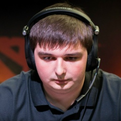 Александр Карпачёв, 24.05.1991, Москва