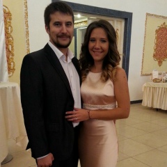 Dinuliya Akhsyanova, 22.08.1988, Москва