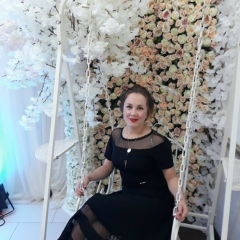 Мария Новакова, 25.03, Актобе