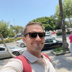 Дима Комиссаров, 04.09.1987, Петрозаводск