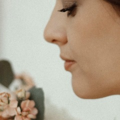 Гаяна Аванесова, 28.05.1988, Воронеж