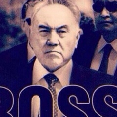 Бауржан Хамитов, 26.06, Актобе