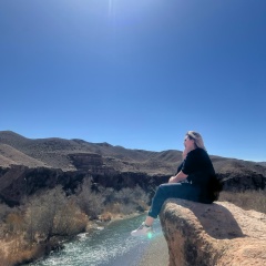 Данара Алханова, 15.05.1992