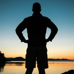 Валерий Баканов, 08.01.1978, Кириши