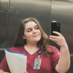 Дарья Плавинская, 23.06, Wien