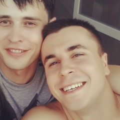 Дмитрий Чекерда, 23.08.1992, Хмельницкий