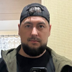 Дмитрий Валерьевич, 28.12