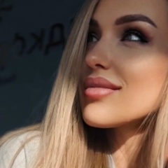 Татьяна Зарипова, 11.08, Москва