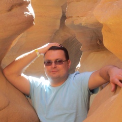 Віктор Рибалкін, 10.02, Киев