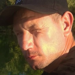 Андрей Кравцов, 23.07.1983, Свердловск / Должанск