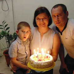 Сергей Жуков, 28.07, Щеглов