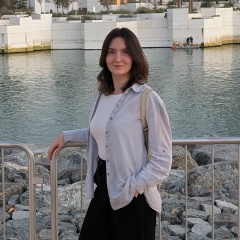 Ксения Шульдяшова, 02.08, Уфа