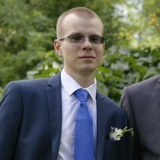 Игорь Авдошкин, 03.08.1993, Алматы