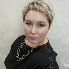 Надежда Мизирова, 02.05, Кондопога