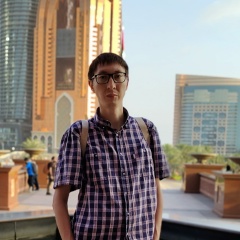 Ерзат Ергебаев, 09.11, Талдыкорган