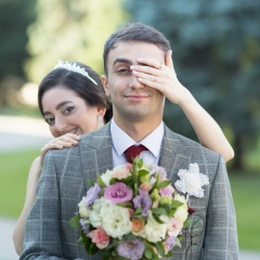 Ваагн Аракелян, 09.01, Ростов-на-Дону