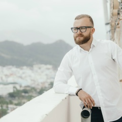 Дмитрий Шевченко, 26.05, Иркутск