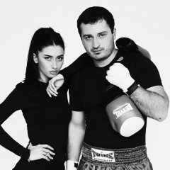 Георгий Абшилава, 03.07.1988, Харьков