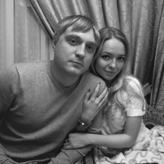 Игорь Афонин, 08.01, Москва