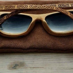 Kairat Abdrahmanov, 08.07.1985, Алматы