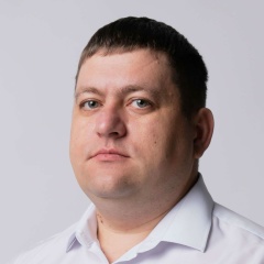 Иван Малахов, 04.01.1983, Омск