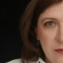 Елена Мульганова, 26.12.1982, Санкт-Петербург