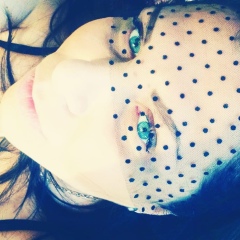 Галиме Печёрина, 21.01, Кемерово