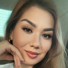 Rauana Zhappasbayeva, 24.03.1991, Кызылорда