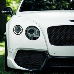 Александр Мельничук, Херсон