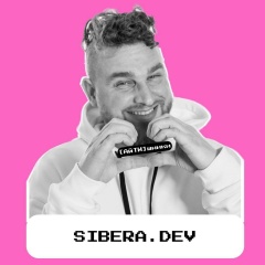 Иван Котырло, 08.06.1982, Томск