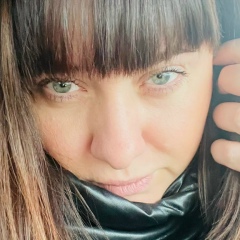 Аня Певницкая, 12.08, Санкт-Петербург