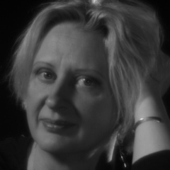 Мария Трошина, 06.02, Москва