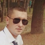 Sergo Ozashvili, 03.09, Рустави