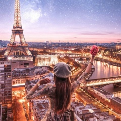 Жансая Жансая, 31.12.2006, Актау