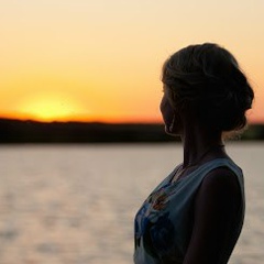 Алина Мороз, 06.03.1989, Одесса