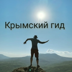 Георгий Берая, 14.09.1986, Партенит