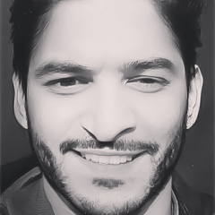 Бахыт Нурбеков, 21.01.1993, Алматы