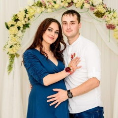 Marcenco Cristian, 21.10.1995, Кишинев