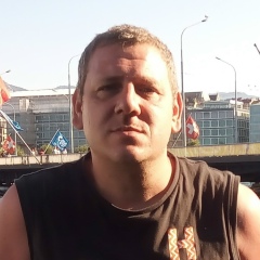 Elnur Hasanov, 09.05, Баку