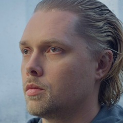 Александр Богатов, 07.07.1989, Саратов